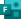 forms.png