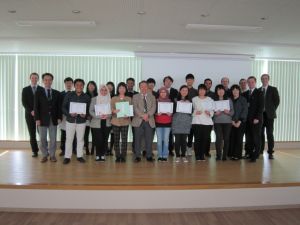 englishcafe_event019.jpg