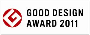 Good Design Award