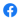 icon_facebook.png