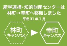 20181218地域・産学官連携　移転
