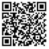 0707qr.JPG