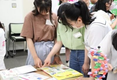 香川県における地域住民へのゲノム医療教育プログラムの開発・実施と遺伝リテラシー普及事業