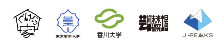 画像1.png