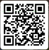 QR.png