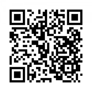 adobe-express-qr-code.png