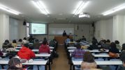120207_kajiwara02.JPG