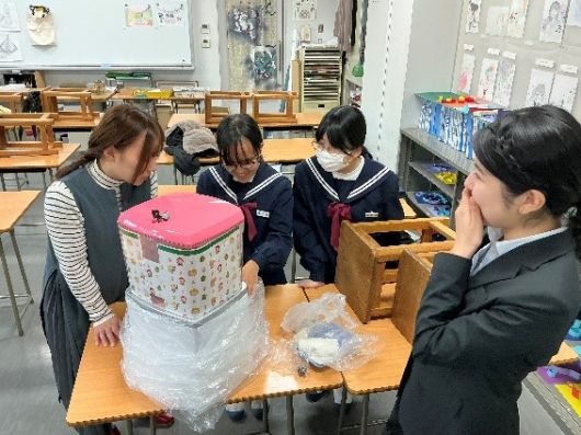 0512プレス➀.jpg