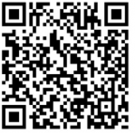 QR.png