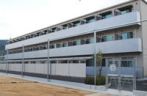 学生寮・若草寮