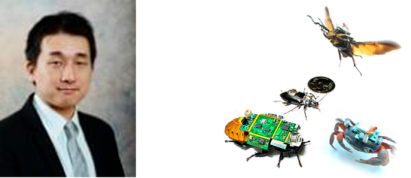 ゴキブリサイボーグpicture.png