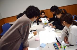 250412_06.jpg