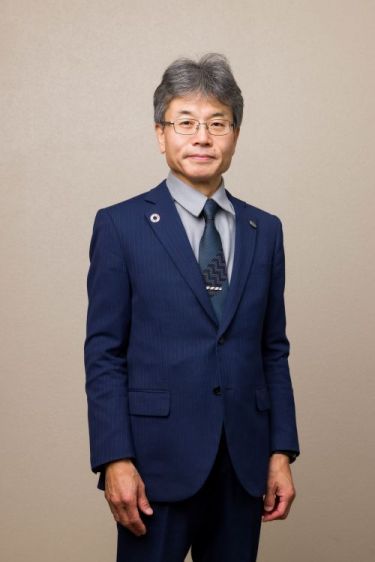 soukou1001.jpg