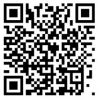 0714qr.JPG