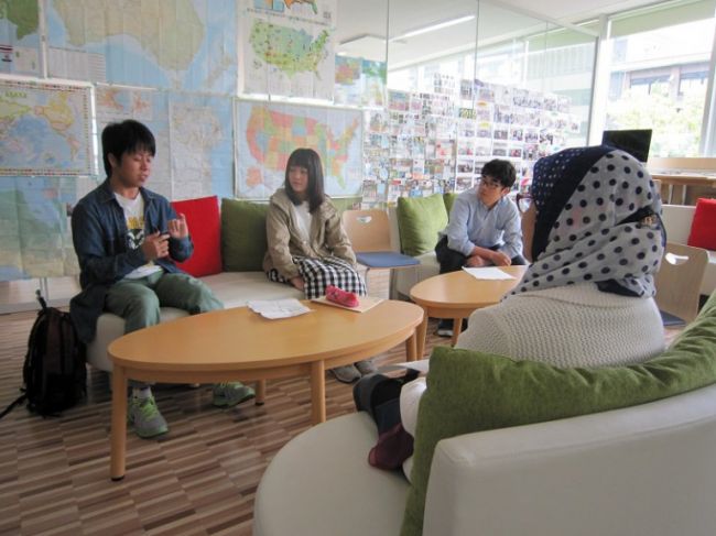 englishcafe_event029.jpg