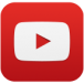 YouTube-social-squircle_red_128px.png