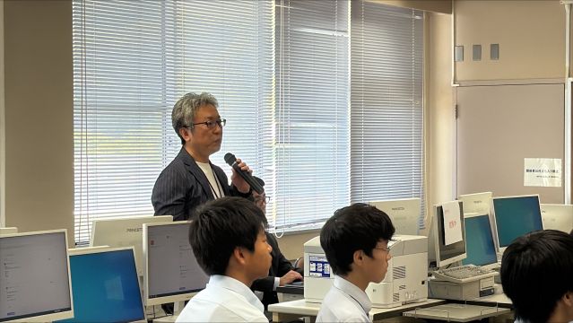 2025-10-17 01_39_57 PM からスキャン.jpg
