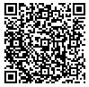 QR 43号アンケート.png