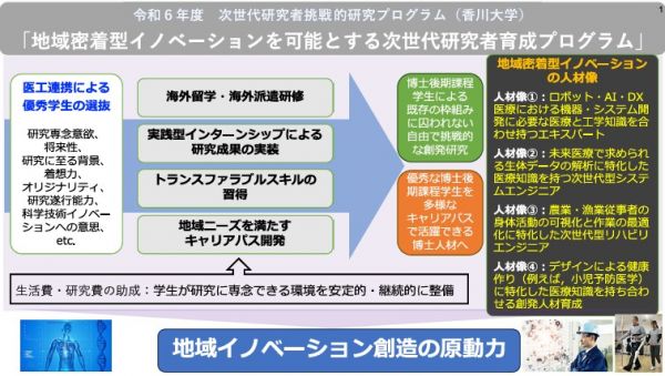 spring_kagawa2024_mpd.jpg