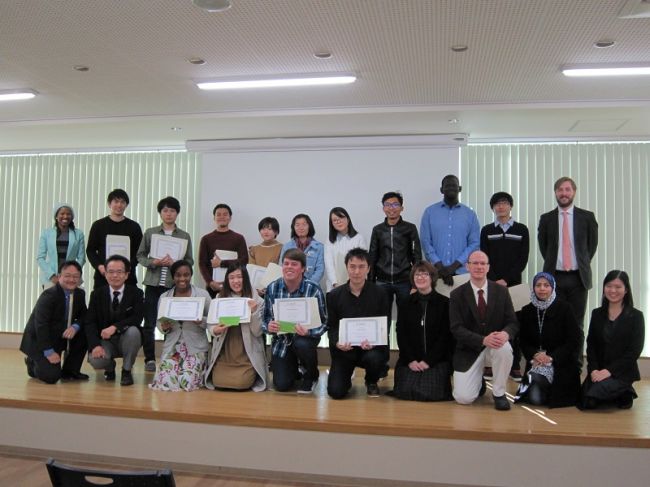 englishcafe_event036.jpg