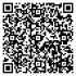 websiteplanet-qr.png