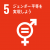 icon_sdgs_05.png