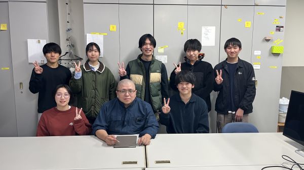 山本研究室.jpeg