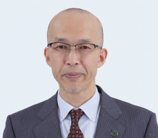 3_Nagayama  Takayuki.png