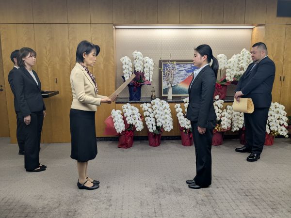 SETOKU_soumu1_小野 滋己.jpg