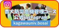 insta_icon2.png
