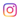 icon_instagram.png