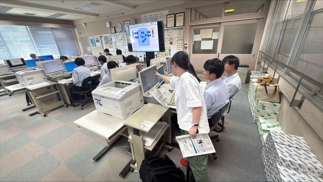 2025-10-17 03_14_01 PM からスキャン.jpg