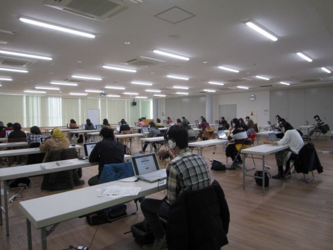 englishcafe_event024.jpg