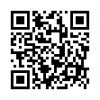 プレス➁QR.jpg