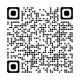 東かがわQR.jpg
