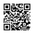 qrcode_202204281515.jpg