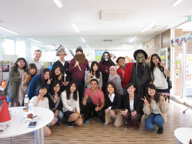 englishcafe_event022.jpg