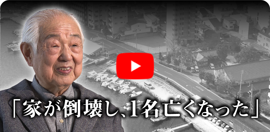 「どこから手をつければいいのか」