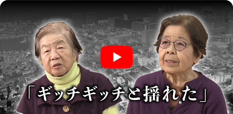 「どこから手をつければいいのか」