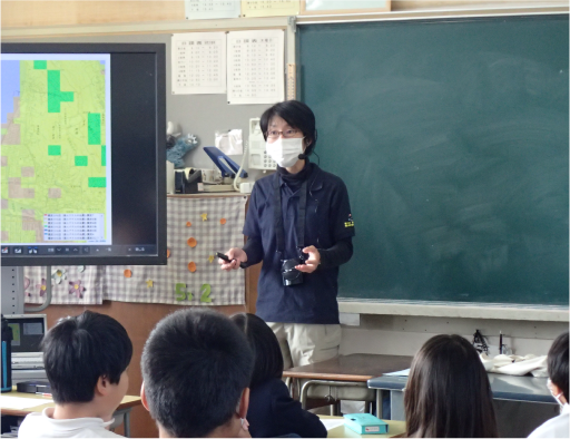 professor_nonomura