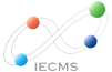 iecms_logo