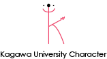 kagawa_uc_chara