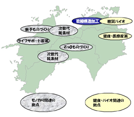 leNmubWv̊Tv