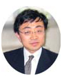 q Gi Ђ날j 