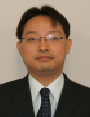 Ic Ni肽 낤j