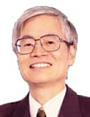 O Li݂͂ 䂽j