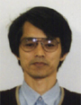  `Yi 悵j