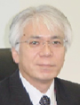  Ni Ăj