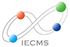 IECMS