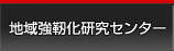 地域強靱化研究センター